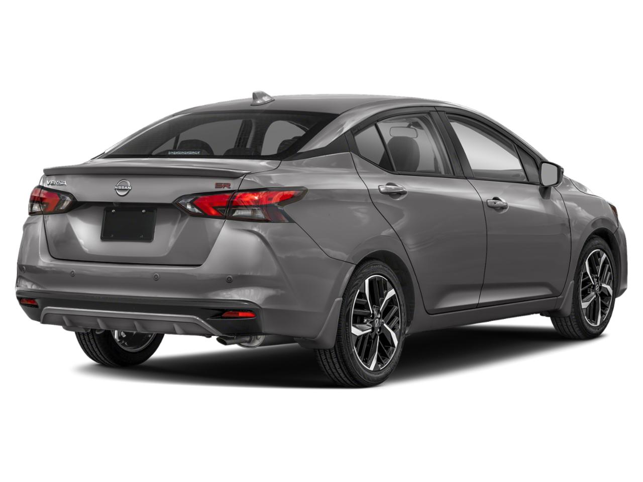 nissan versa sedan 2023 3N1CN8FV3PL874357 image nissan versa sedan 2023 3N1CN8FV3PL874357 image